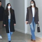 Access_Kardashian_022.jpg