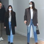 Access_Kardashian_024.jpg