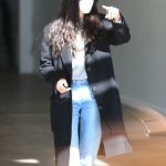 Access_Kardashian_025.jpg