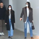 Access_Kardashian_027.jpg