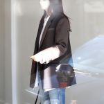 Access_Kardashian_028.jpg