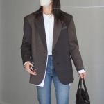Access_Kardashian_029.jpg