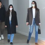 Access_Kardashian_030.jpg