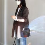 Access_Kardashian_031.jpg