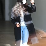Access_Kardashian_032.jpg