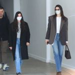 Access_Kardashian_034.jpg