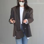 Access_Kardashian_035.jpg