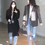 Access_Kardashian_036.jpg