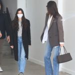 Access_Kardashian_037.jpg