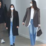 Access_Kardashian_038.jpg