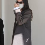 Access_Kardashian_039.jpg