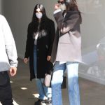 Access_Kardashian_040.jpg