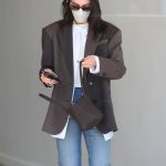 Access_Kardashian_041.jpg