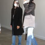 Access_Kardashian_042.jpg