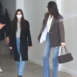 Access_Kardashian_043.jpg