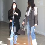 Access_Kardashian_044.jpg