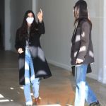 Access_Kardashian_045.jpg