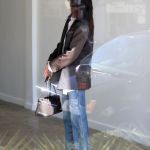 Access_Kardashian_046.jpg