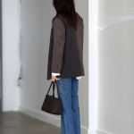 Access_Kardashian_047.jpg