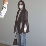 Access_Kardashian_048.jpg