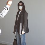 Access_Kardashian_050.jpg