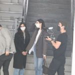 Access_Kardashian_051.jpg