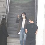 Access_Kardashian_052.jpg