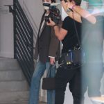 Access_Kardashian_053.jpg
