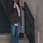 Access_Kardashian_054.jpg