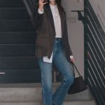 Access_Kardashian_055.jpg