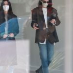 Access_Kardashian_057.jpg