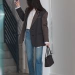 Access_Kardashian_058.jpg