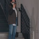 Access_Kardashian_059.jpg
