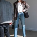 Access_Kardashian_060.jpg