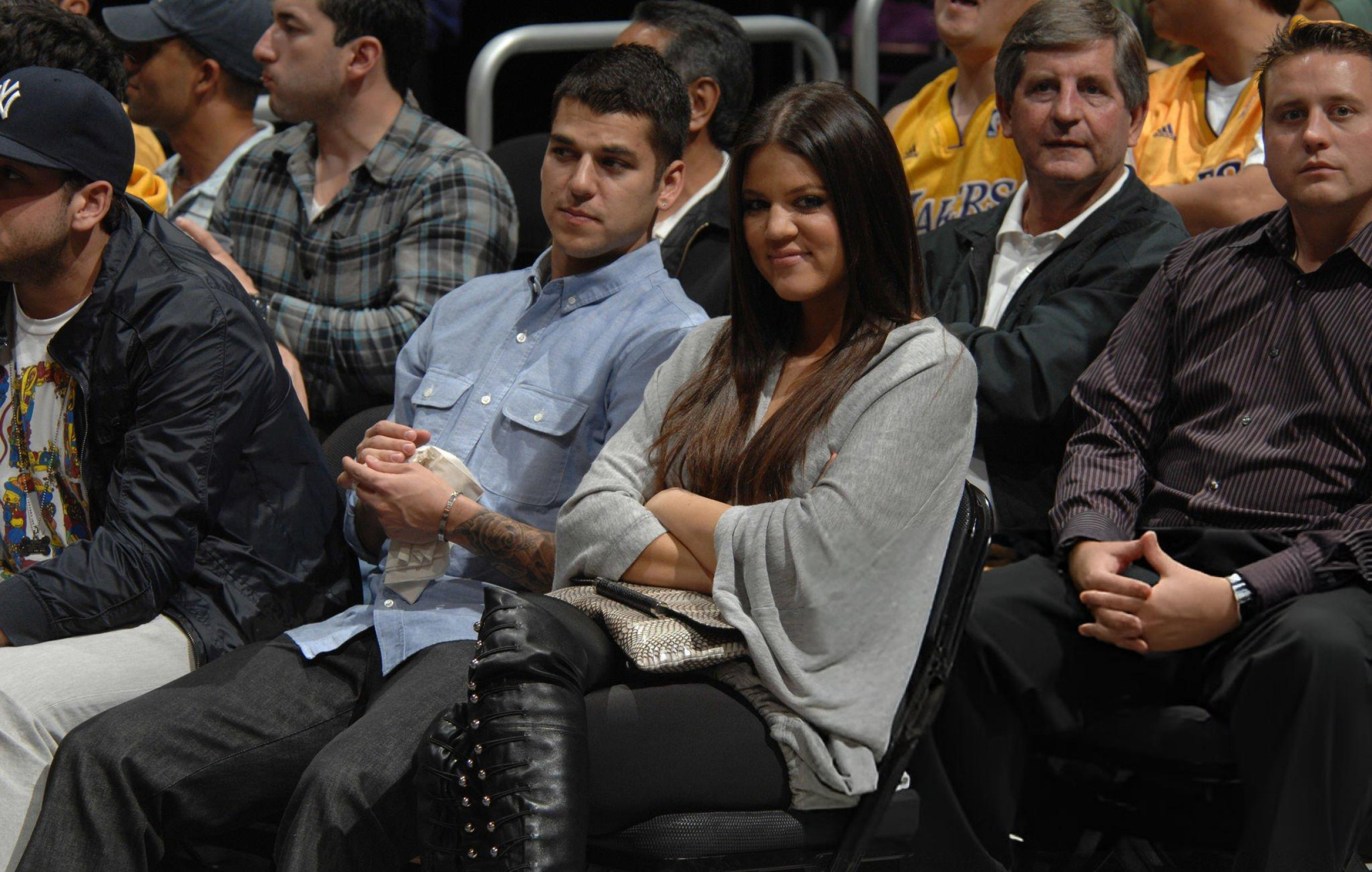 Access_Kardashian_01.jpg