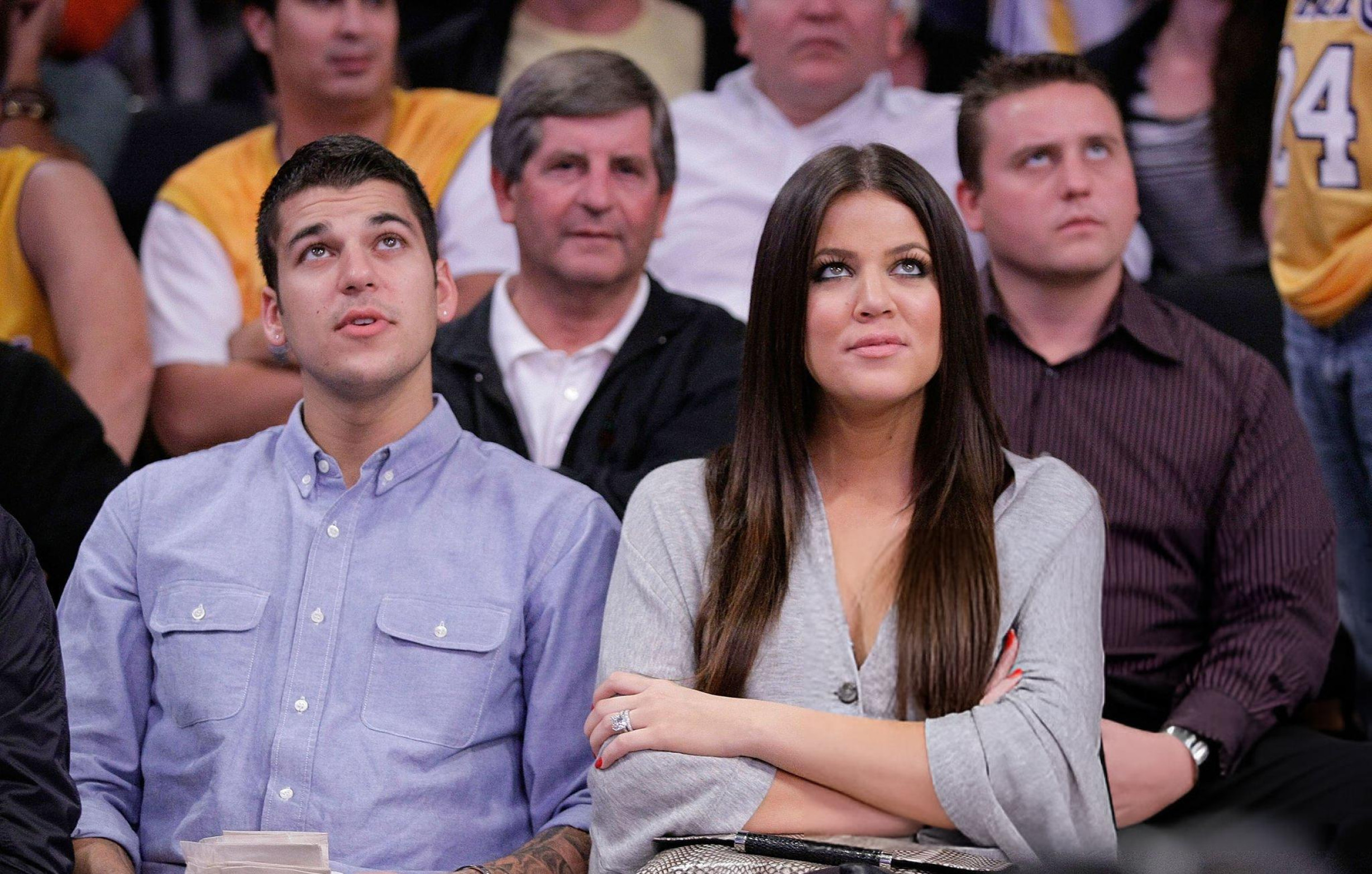 Access_Kardashian_1.jpg
