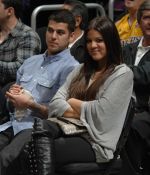 Access_Kardashian_01.jpg