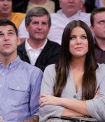 Access_Kardashian_1.jpg