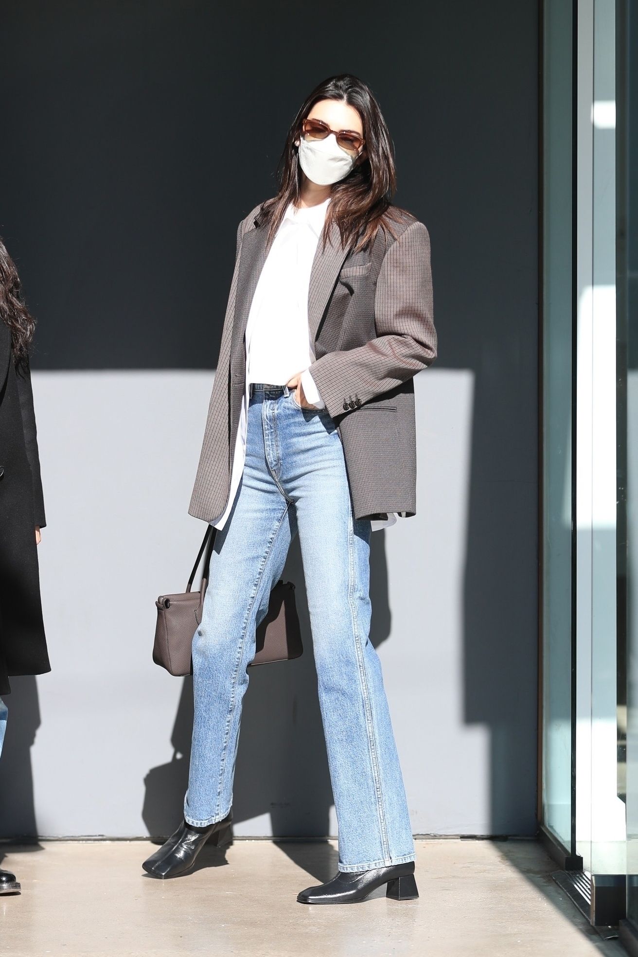Access_Kardashian_001.jpg