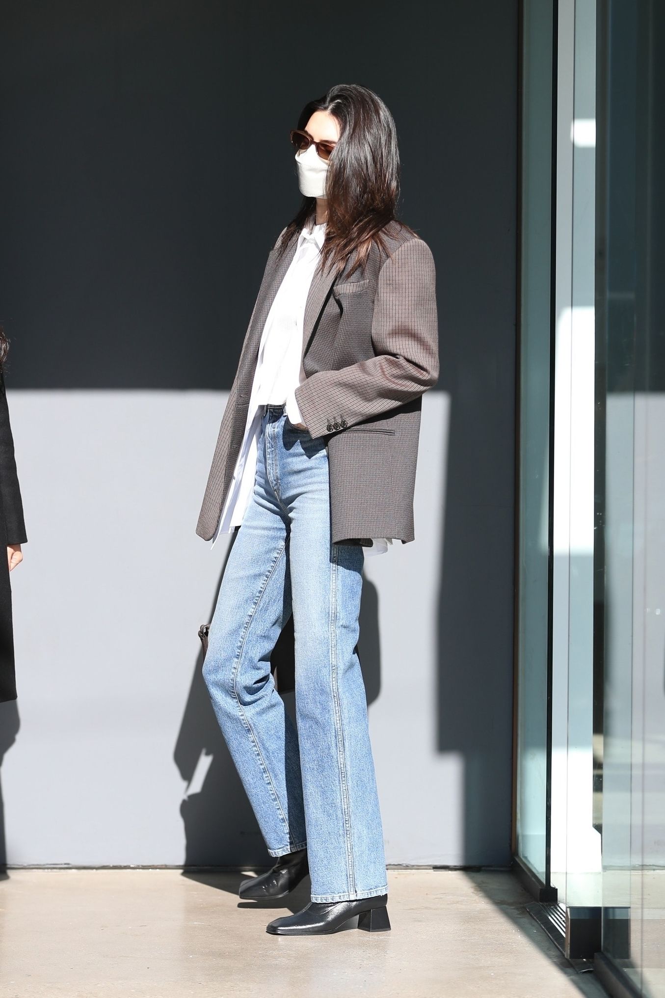 Access_Kardashian_002.jpg