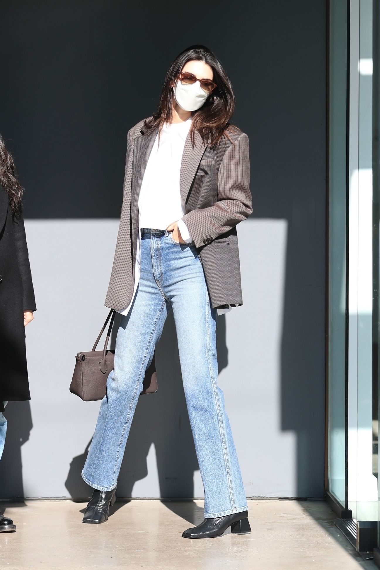 Access_Kardashian_003.jpg