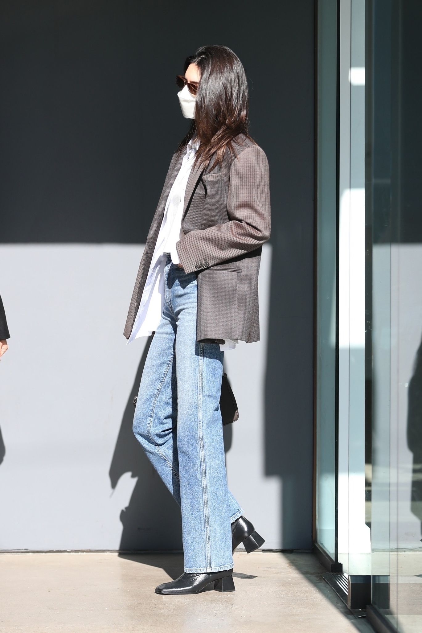 Access_Kardashian_004.jpg