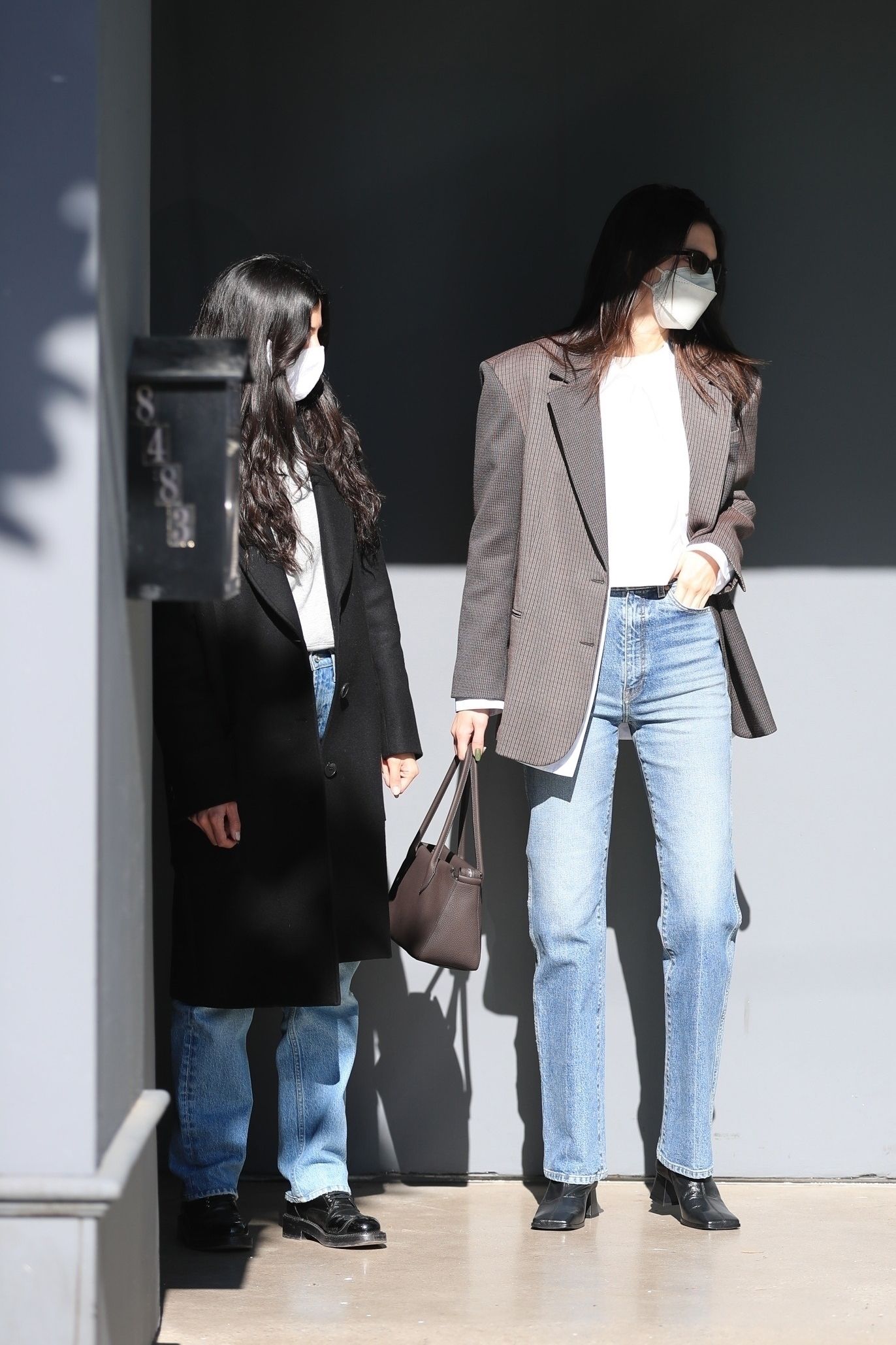 Access_Kardashian_005.jpg