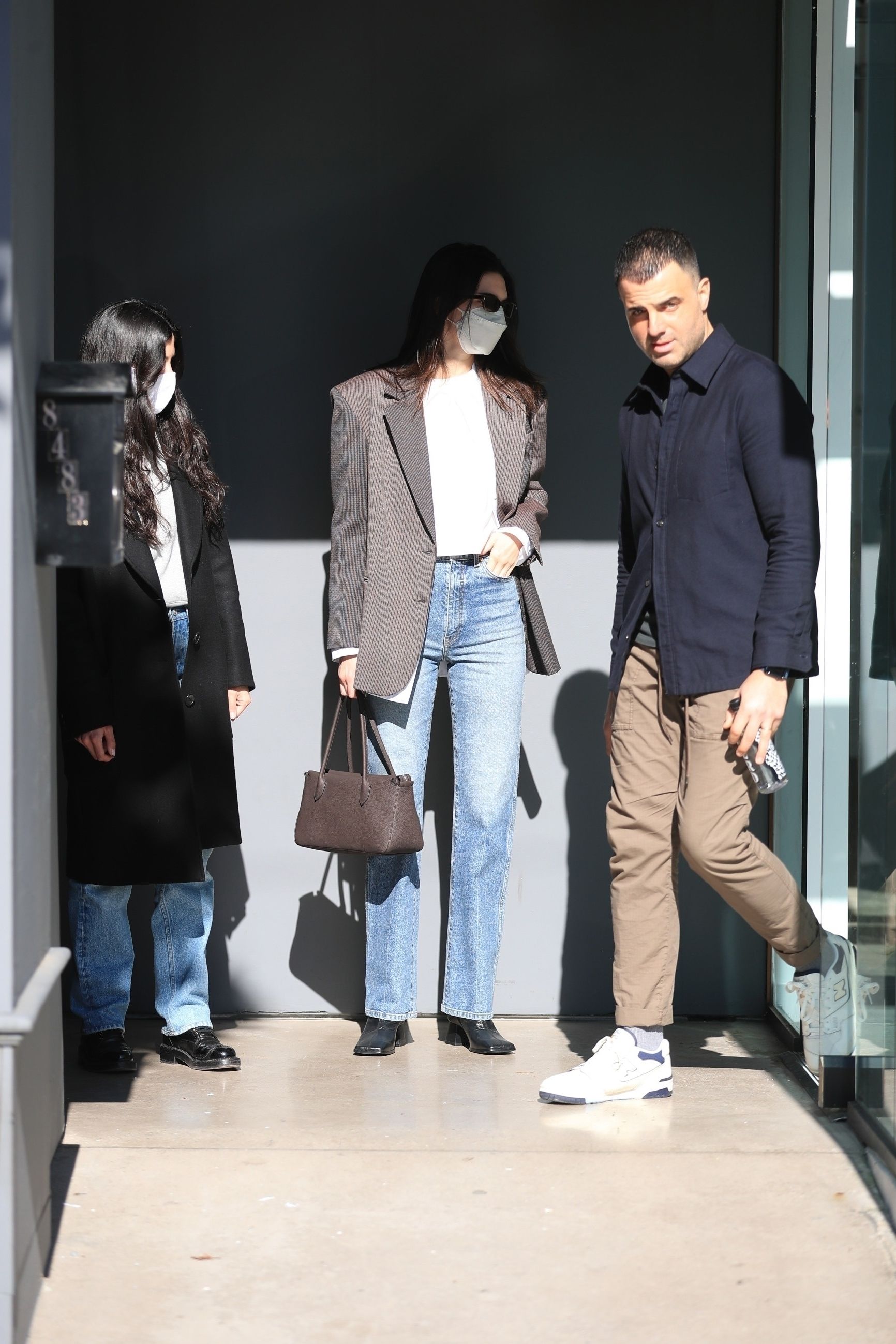 Access_Kardashian_006.jpg