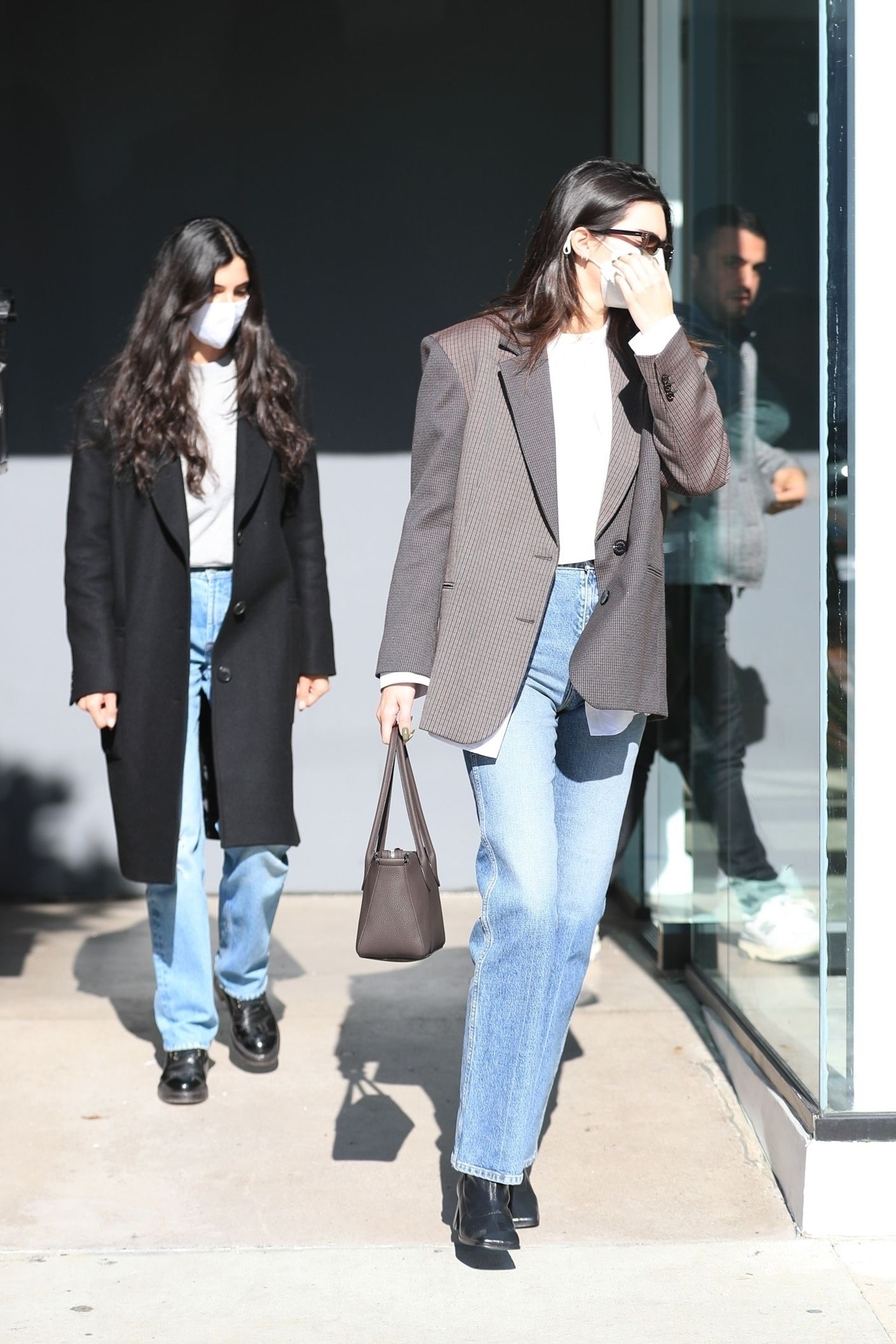 Access_Kardashian_007.jpg