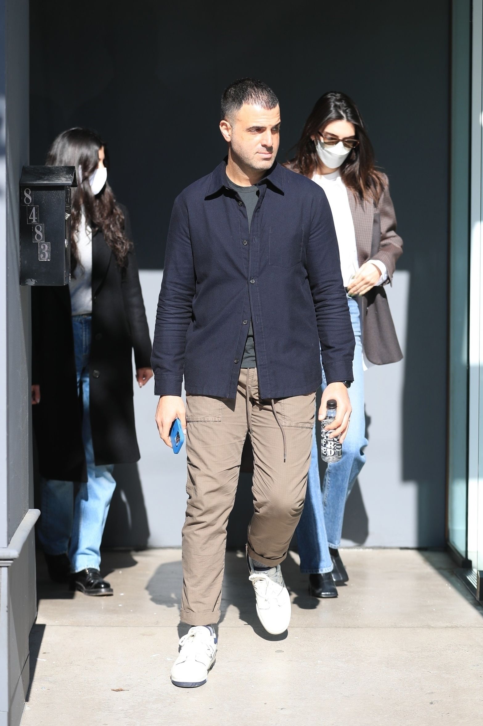 Access_Kardashian_008.jpg