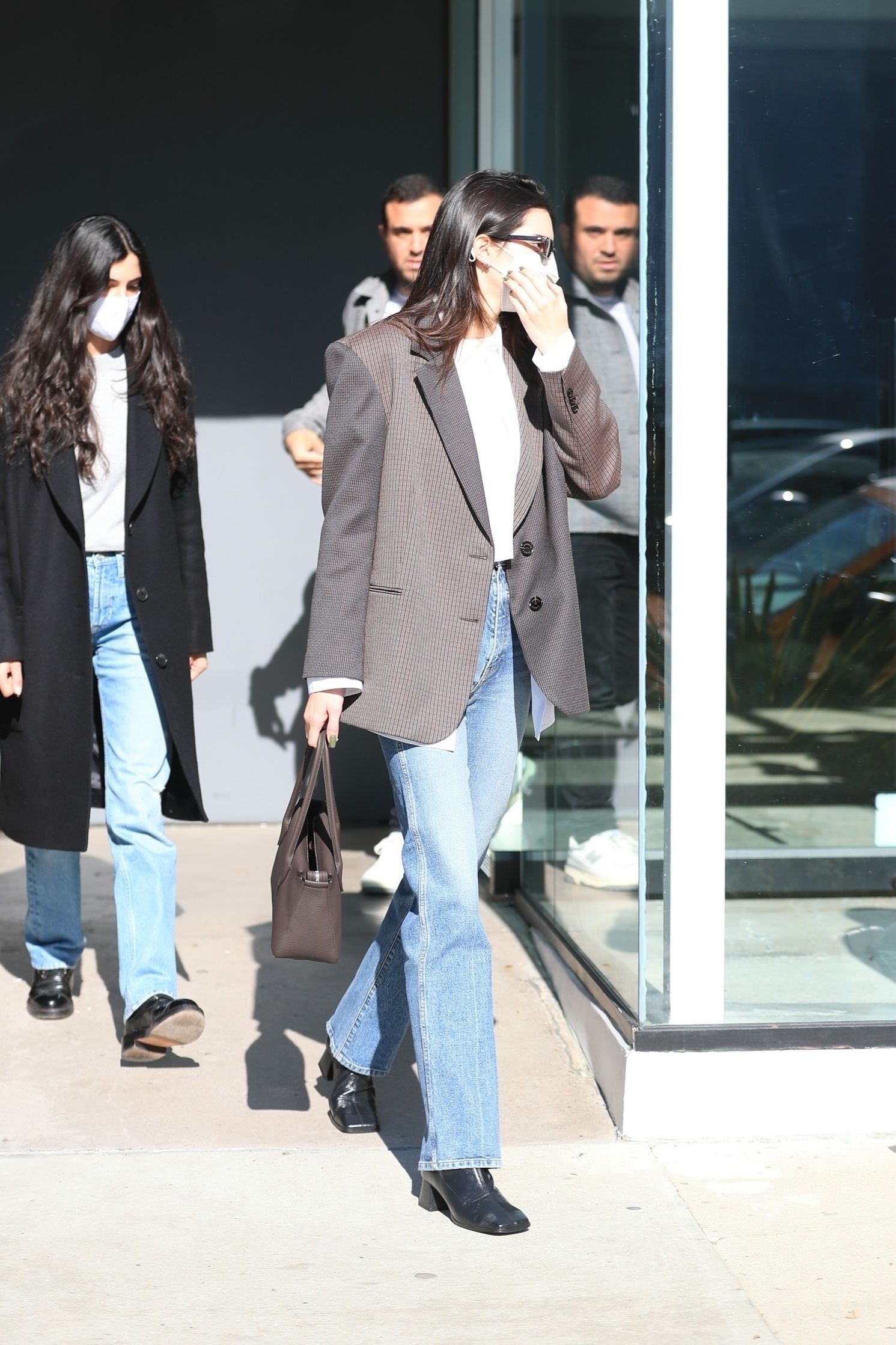 Access_Kardashian_009.jpg