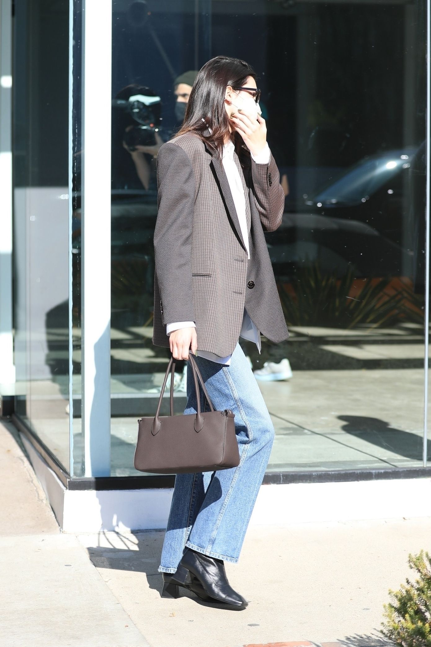 Access_Kardashian_011.jpg