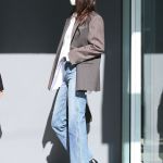 Access_Kardashian_004.jpg