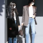 Access_Kardashian_005.jpg